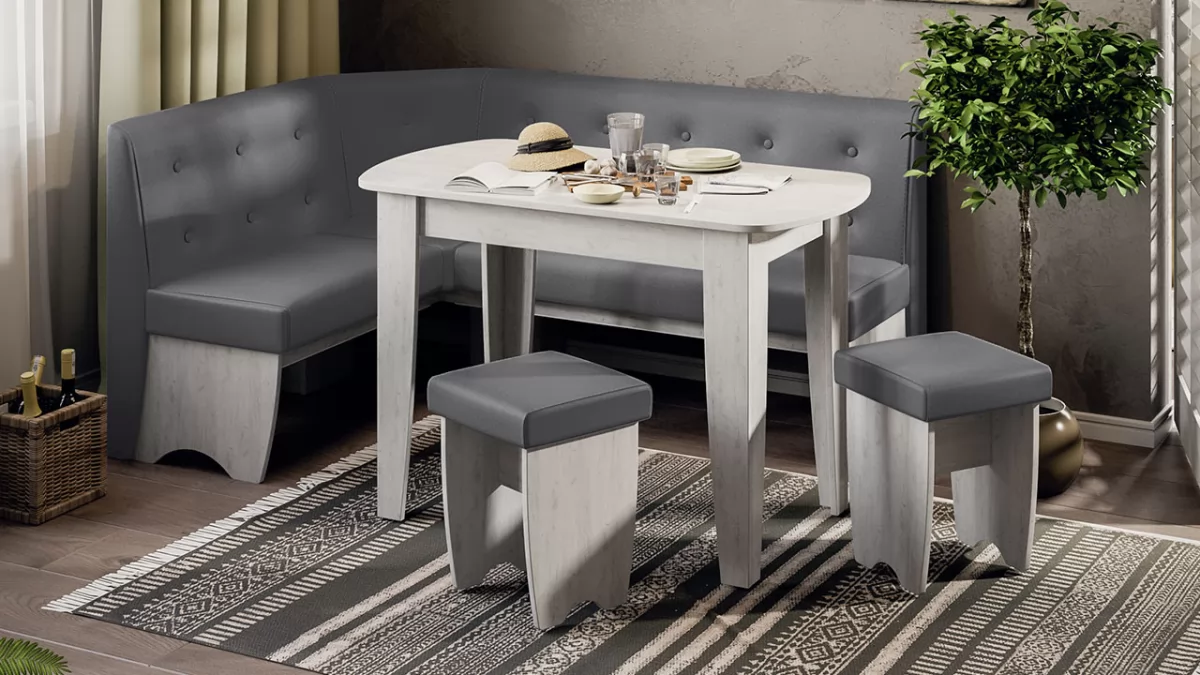 Špatnou hospodyni prozradí kuchyně: 10 věcí, které by v kuchyni neměly být 2 Špatnou hospodyni prozradí kuchyně: 10 věcí, které by v kuchyni neměly být