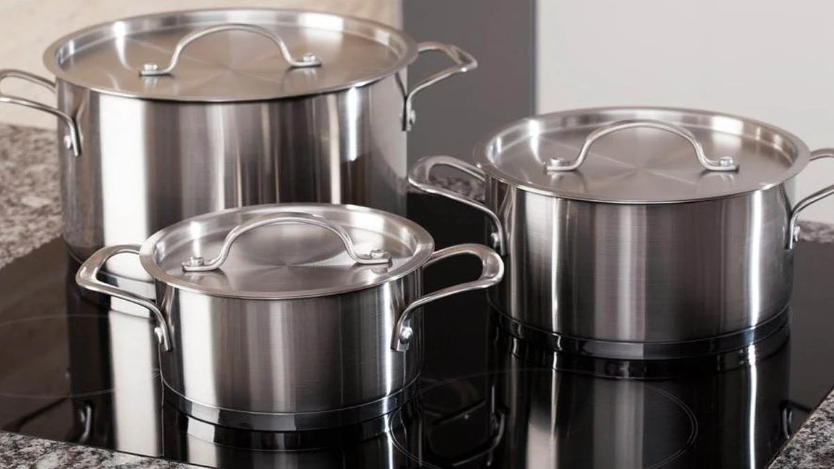 Loučím se s indukcí – proč se v roce 2026 vracím k plynu 3 Loučím se s indukcí – proč se v roce 2026 vracím k plynu