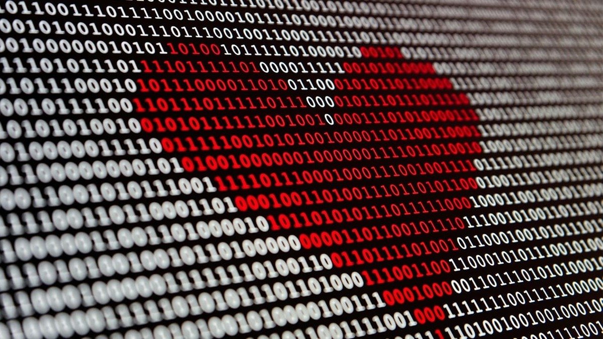 74 % žen ztrácí zájem, když u muže zaznamenají „performanci“, uvádí studie 1 74 % žen ztrácí zájem, když u muže zaznamenají „performanci“, uvádí studie