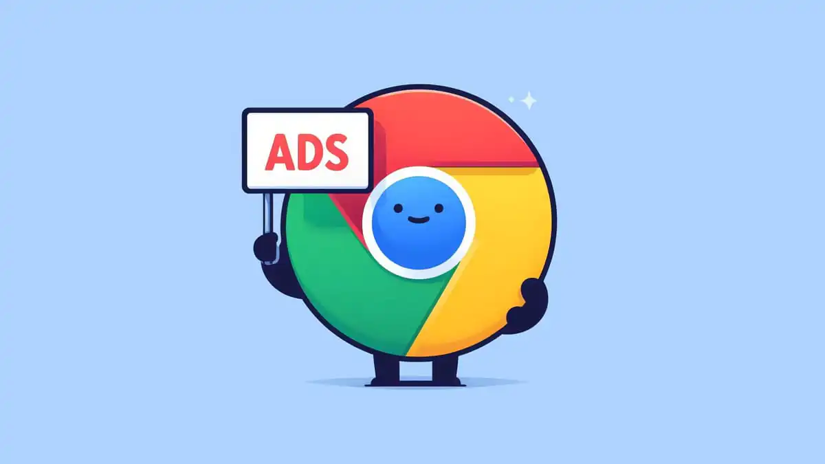 Proč stojí za to zvážit smazání prohlížeče Google Chrome