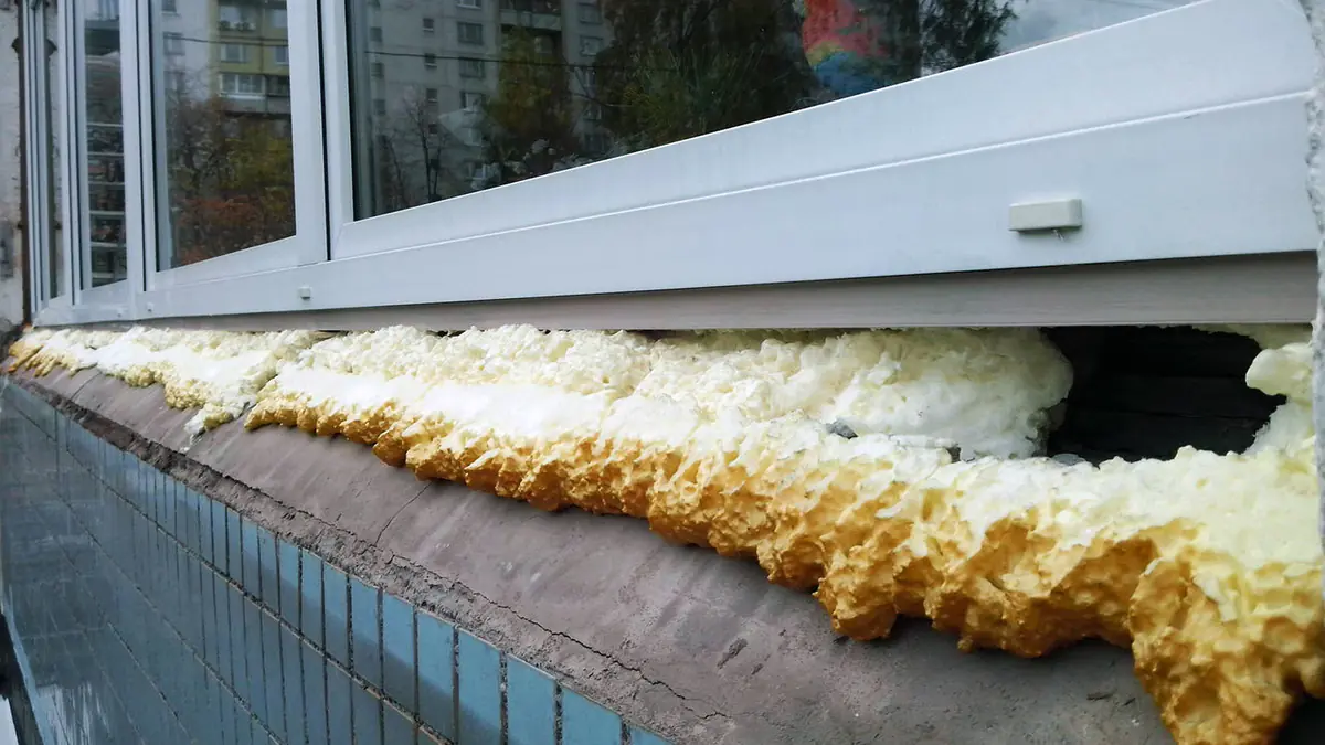 Drahá okna, malá úspora Proč se výměna často nevyplatí