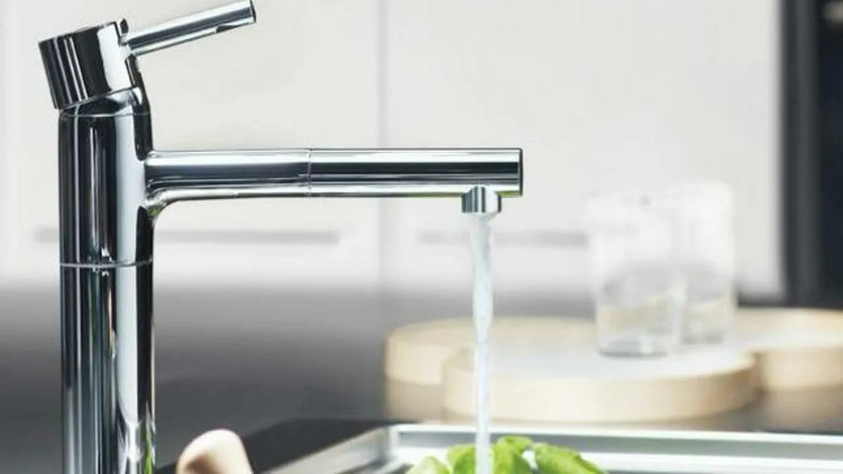 Češi se masově zbavují rychlovarných konvic. V kuchyních se objevil nový standard