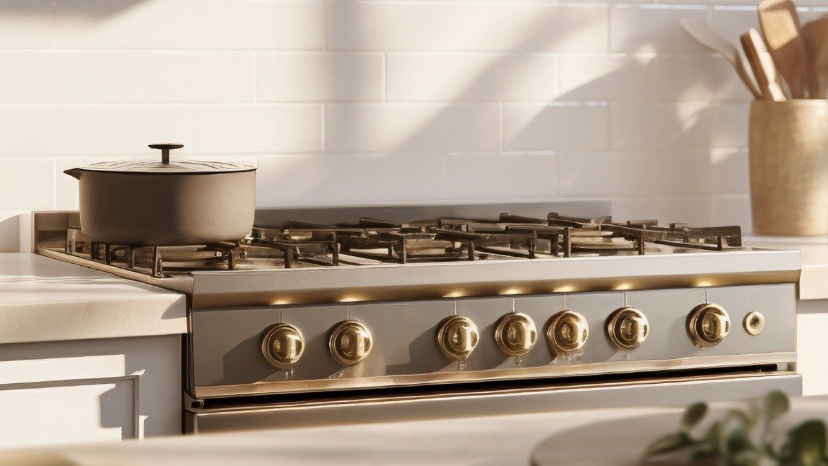 Loučím se s indukcí – proč se v roce 2026 vracím k plynu 19 Loučím se s indukcí – proč se v roce 2026 vracím k plynu