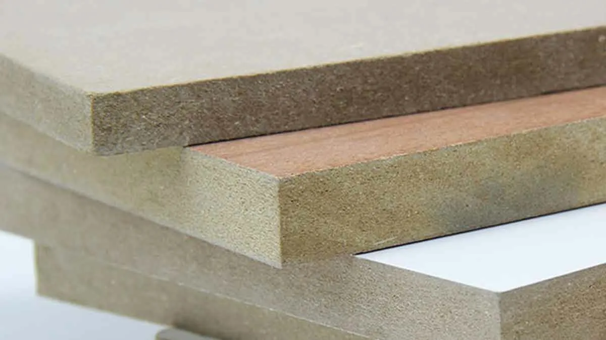 Sbohem, MDF: nový trend v českých domácnostech se nebojí vody, nenabobtná a neplesniví 2 Sbohem, MDF: nový trend v českých domácnostech se nebojí vody, nenabobtná a neplesniví