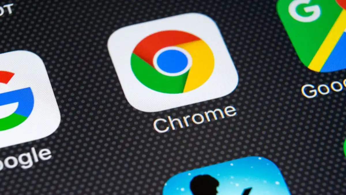 Proč stojí za to zvážit smazání prohlížeče Google Chrome