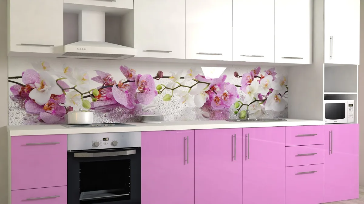 Sbohem, MDF: nový trend v českých domácnostech se nebojí vody, nenabobtná a neplesniví 4 sbohem mdf novy trend v ceskych domacnostech se neboji vody nenabobtna a neplesnivi