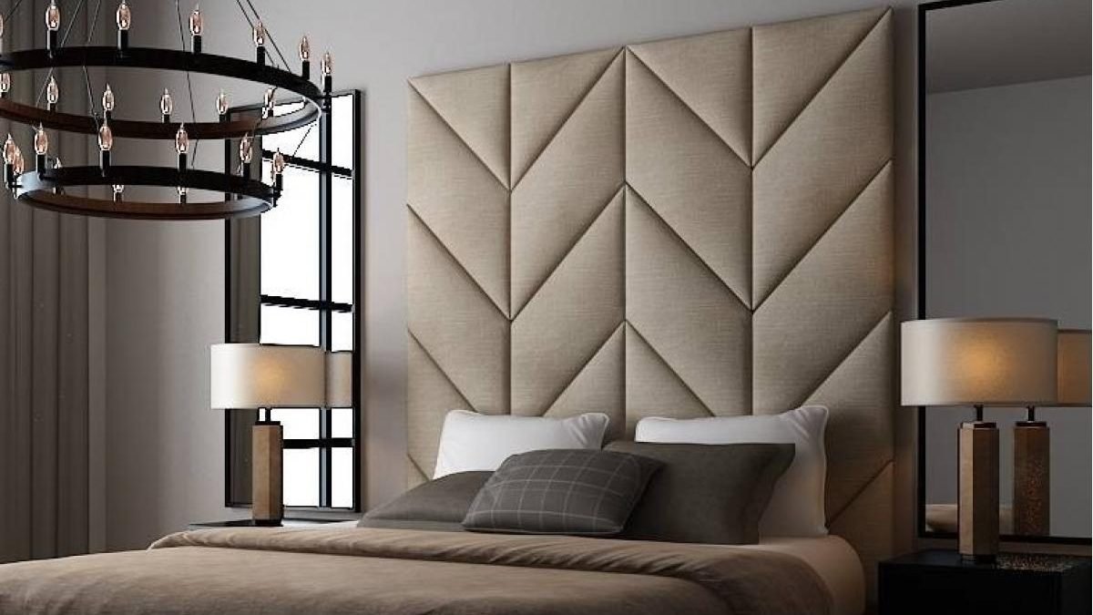 Všichni se zbavují dřevěných lamel: trend roku 2026 slibuje útulnější a vintage atmosféru